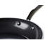 GreenPan Barcelona Black Aluminium Non-Stick Frying Pan-72873395
