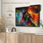 «Colorful Cross»-2099415765