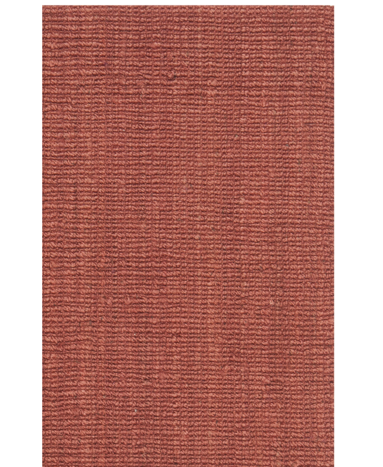 Alda Natural Hand-Woven Jute Rug, Square 8'