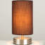 Cherell Metal Lamp-57797910-57797912-57797913