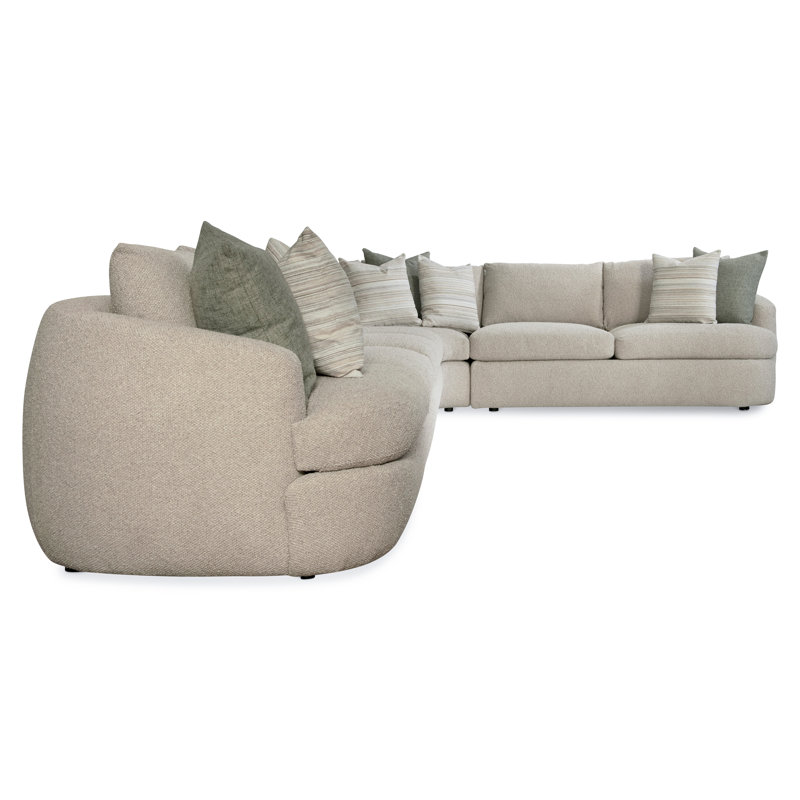 Joles Sectional