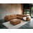 Dominguez 6-piece Modular Sectional Sofa-112553581
