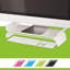 Leitz Adjustable Monitor Stand Ergo Wow-1730741723