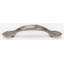 Bella Arch Pull-5220428