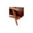 Ladrena Upholstered Armchair-439272084