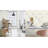 Jago Global Roll-56496045