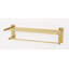 Contemporary II Wall Shelf-9154415
