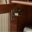 Rozilyn-1017023924