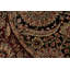 Manchuria Wool Oriental Area Rug