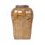 Labreyah Ceramic Table Vase-1401183971