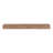 5.25 In. D X 9.25 In. W X 48 In. L Unfinished White Oak Wood Mantel-109341063-109341054