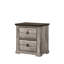 Mobilier de chambre à coucher 1pc