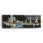 «Urban Gold VI» par Chris Paschke-1094511806