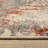 Japhenia Abstract Indoor Rug-1234456915