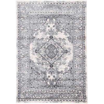 Suna Oriental Area Rug
