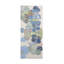 "Butterfly Garden Place II", reproduction sur toile-98233285