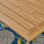 Table de salle à manger