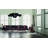 Diavionne 42.51" Wide Modular Sofa Component-1273778957-1273778958