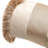 Somerset Polyester No Comforter-91238485
