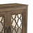 Chessani 12 Pair Shoe Storage Cabinet-116319304