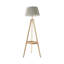 Teece Floor Lamp-330017937-330017938-330017936