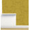 Rouleau de papier peint texturé L 2,16 pi x l 5 po Monor Designs