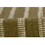 Tapis vert en jute et coton tissé à la main Momeni Jango 9 pi 9 po x 13 pi 9 po-121098962