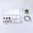 All-In-One Kit with Rough in-Valve-71078078