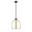 Lustre 1 lumière Walpole-1056164692-1056164695