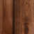 Walnut is out of stock