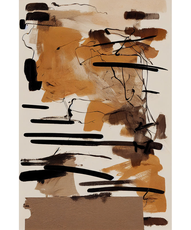 Wrapped Canvas Print, 50.8 cm H x 76.2 cm W