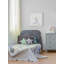 Mizer Wrapped Canvas Print-1222490873