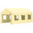 10 Ft. W x 20 Ft. D Canopy-88365169