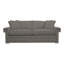 Davidson Sofa-1281381060-1281381176-1285027492