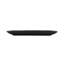 Elite Global Solutions Zen Melamine Platter-41411396