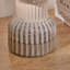 Ceramic Table Lamp