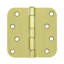Steel Hinge-38784832