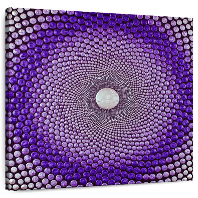 Avery Portal No. 1