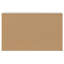 Joona Dresser