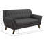 Causeuse Tailored Comfort-276668848