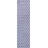 Ruri Geometric Indoor Rug-1179086100