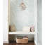 Hermosa Herringbone Wood & Shiplap Peel & Stick Wallpaper Roll-877860896