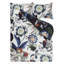 Atlantis Aube Duvet Cover-1768576482