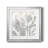 " Shadow Leaves I " Painting Print-1812908609-1812908614
