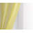 Robin Sheer Single Curtain Panel-15866272