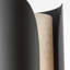 Anne-Marie Barton Armise 18" Sconce with Alabaster-1700916011-1700916008