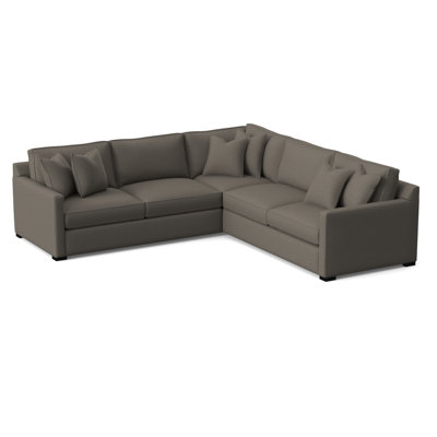 Bel-Air L-Sectional