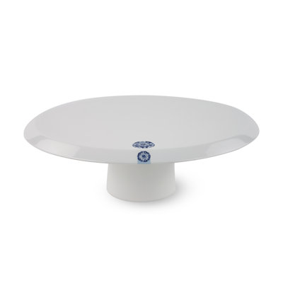 Cake Stand