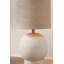 Althea Marble Table Lamp