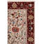 Tapis performance oriental Kurtz-31131230-129499119